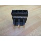 Allen Bradley 140M-C-WTEN BusBar Feeder Terminal 140MCWTEN