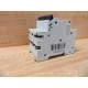 Merlin Gerin 23773 Square D Breaker 10A MG23773 Schneider - Used