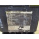 ITE E43B015 Siemens 15A Circuit Breaker - Used