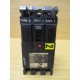 ITE E43B015 Siemens 15A Circuit Breaker - Used