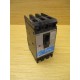 ITE Siemens ED43B015 15A Sentron Series Circuit Breaker - Used
