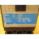 ITE Siemens ED43B015 15A Sentron Series Circuit Breaker - Used