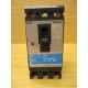 ITE Siemens ED43B015 15A Sentron Series Circuit Breaker - Used