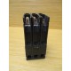 ITE Siemens ED43B015 15A Sentron Series Circuit Breaker - Used