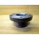 TB Wood's SH 1 18 Bushing WKW SH118 WO Hardware - New No Box