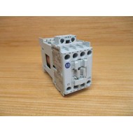 Allen Bradley 700-CF310ZD Control Relay 700CF310ZD - Used