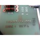 Honeywell 14500116-001 Triple Analog Input Card 14500115-001