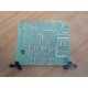 Honeywell 14500116-001 Triple Analog Input Card 14500115-001