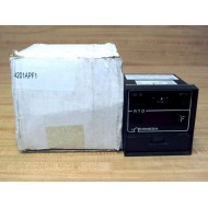 Omega 4201APF1 Temperature Controller - Parts Only