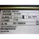 Omega 4201APF1 Temperature Controller - Parts Only