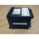 Omega 4201APF1 Temperature Controller - Parts Only