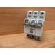 Allen Bradley 1492-CB3-G320 Circuit Breaker 32A 3P 1492CB3G320 - Used