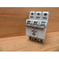 Allen Bradley 1492-CB3-G320 Circuit Breaker 32A 3P 1492CB3G320 - Used