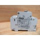 Allen Bradley 1492-CB3-G320 Circuit Breaker 32A 3P 1492CB3G320 - Used