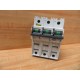 Bussmann CCP-3-60CF Cooper Circuit Breaker 60A 3P CCP360CF - New No Box