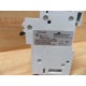 Bussmann CCP-3-60CF Cooper Circuit Breaker 60A 3P CCP360CF - New No Box