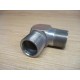 Generic, Replaces Weatherhead C3529X20 Pipe Elbow