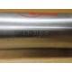 Bimba LT-312-D Pneumatic Cylinder LT312D - Used