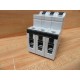 Siemens 5SY4363-8 Circuit Breaker 63A 3P5SY43638 - New No Box