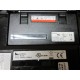 VeriFone M177-409-01-R Transaction Terminal MX915 - New No Box