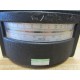 Electrical Instrument Service DWEW-7A Meter 946369 0-600 DWEW7A - Used