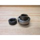 Fafnir SM1012K2 Timken Ball Bearing Insert