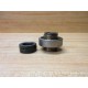 Fafnir SM1012K2 Timken Ball Bearing Insert