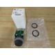 Allen Bradley 800H-AR2AP Push Button Switch