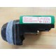 Allen Bradley 800H-AR2AP Push Button Switch