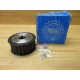 Martin 24H150 Timing Belt Pulley