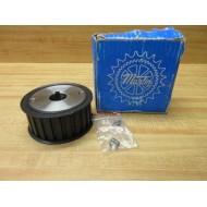 Martin 24H150 Timing Belt Pulley