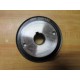 Martin 24H150 Timing Belt Pulley