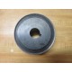 Martin 24H150 Timing Belt Pulley