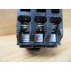 Square D QO310 Circuit Breaker 10A 3P - Used