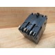 Square D QO310 Circuit Breaker 10A 3P - Used