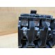 Square D QOB350 Circuit Breaker 50A 3P - Used