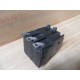 Square D QOB350 Circuit Breaker 50A 3P - Used