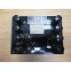 Electrical Instrument Service DWEW-7A Meter 946369 0-600 DWEW7A - Used