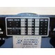 Electrical Instrument Service DWEW-7A Meter 946369 0-600 DWEW7A - Used