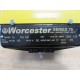 Worcester 10 755 M2 Actuator Series 75 10755M2 Model 10 FAA05076 - New No Box