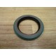 SKFChicago Rawhide 17284 Oil Seal CR17284 (Pack of 3)