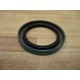 SKFChicago Rawhide 17284 Oil Seal CR17284 (Pack of 3)