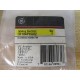 General Electric CR104PXG02 Switch Mounting Ring GE (Pack of 5)