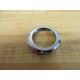 General Electric CR104PXG02 Switch Mounting Ring GE (Pack of 5)