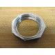 General Electric CR104PXG02 Switch Mounting Ring GE (Pack of 5)