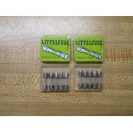 Littelfuse SFE-7-12 Fuse Cross Ref 1CP33 (Pack of 10)