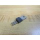 General Electric C106Y1 Thyristor GE (Pack of 8) - New No Box