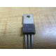 General Electric C106Y1 Thyristor GE (Pack of 8) - New No Box