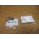 Numatics IN109-102-023 Male Swivel Elbow IN109102023 (Pack of 2)