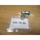 Numatics IN109-102-023 Male Swivel Elbow IN109102023 (Pack of 2)